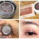 uƎ莝RXHUDA BEAUTY̑pCNI