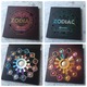 bh cosmeticszodiac & zodiac love signs pbg