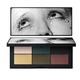 NARS~}EC