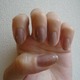 `ڂŖā`@butter London@wALL HAIL THE QUEENx