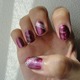 T[nZ@`߂Ẵ}OlbglC`