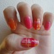 qlj@NAJ[̃`FbNlC