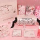 JILL STUART Pajama Party Collection B@Cj[YXyV