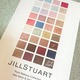 JILL STUART Point Makeup Collection