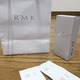 RMK̍wi`nCCg`