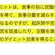 Y__CGbg̑