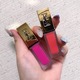 YSL}jA