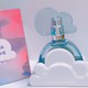 킽َq݂ɊÂđlۂ