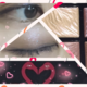 ~珗̂̃CNB cHLH؂₩H ʐACVhEtb\Hҁ