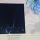 yM掩^zg₷Ė\uxIi`ACJ[pbg feat.ADDICTION