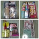 2018/07/11wiBv`v߁B