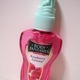 Raspberry Fantasy