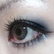 ySMOKYz SWALLOW LIKE eye makeup