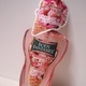 Peach Creamy Fantasy