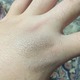 ACVhEׂĂ݂܂