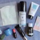 S̃bL[{bNX I ( K-Beauty Box ) mini kit I
