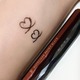 @RXLOʂ̃|CgCNRXw(^o^)/