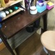 CN̉DIY