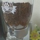 yGoodsz̰ިݻ