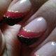 NailB