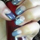 holiday nailB
