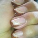St. Valentine NailB
