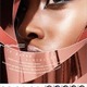 MEAEC In Extra Dimension Collection (2012/04)