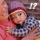 Ch̓J[̍ȂāAr[eB̍BMade in India uh̍ŐV