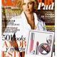 nCuh̕t^GlamourQ