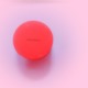 ŋ߂̂opICeO[g̐WF[NbV