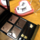 yHz@TOMFORD ACJ[@NH[h@3A@k[hfBbv
