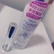 ߂ẴuO(^^) ~wiЉI~