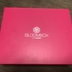 BLOOM BOX10A͂܂
