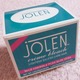 JOLEN N[u[`