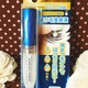 LOREAL PARiS bV Z