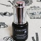 LANCOME WFjtBbN