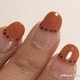 Desert Dots