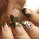 mix design