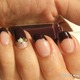 SWAROVSKI on 