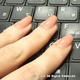 yZOYAzZP378@Gretchen 