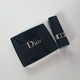 ẴrG@`Dior Summer collection2022`