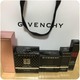 GIVENCHY 2019