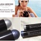 Laura Mercier̃^bNu[̃ACJ[ŉĂ𖞋iII