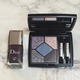 Ƃɂ낵I[ Dior POWER LOOK A/F 2019