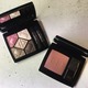 vX̃Cxg[Dior POWERD BY FLOWERSɐOVh