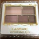 CANMAKE݁[I