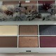 NARS̋xCN2Days̊