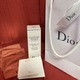 Diorets[gɍs܂I