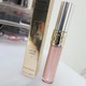 YSL̓͂E:{lCr[BBB