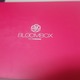 BLOOM BOX.*߁@.ߥ*.g؂BBB